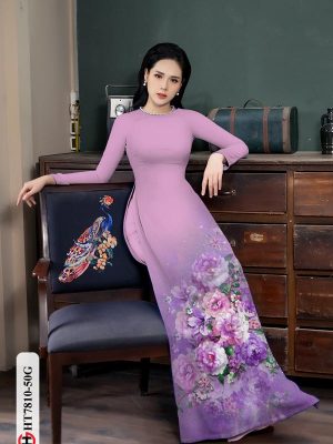 1608695647 vai ao dai dep (4)